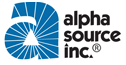Alpha Source Inc.