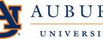 Auburn University k