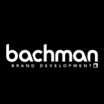 Bachman Brand Development k