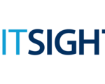 BitSight Technologies k