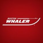 Boston Whaler k