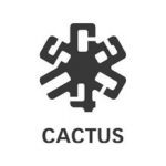Cactus k