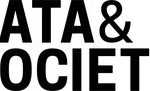 Data & Society Research Institute k
