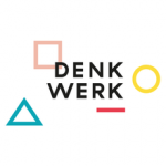 denkwerk GmbH k