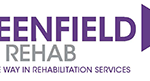 Greenfield Rehabilitation Agency