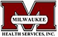Milwaukee Health Services
