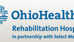 OhioHealth Rehabilitation Hospital