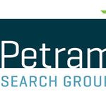 Petram Search Group k