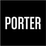 PORTER Design Build k