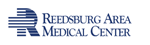Reedsburg Area Medical Center, Inc.