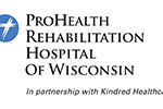 Rehabilitation Hospital of Wisconsin