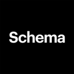 Schema Design k