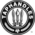 Taphandles, LLC. k