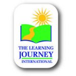 The Learning Journey International k