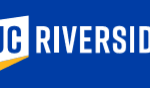 University of California - Riverside