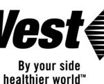 West Pharmaceuticals Services k