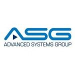 Advanced Systems Group, LLC k