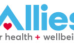 Allies for Health + Wellbeing