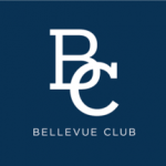 Bellevue Club k