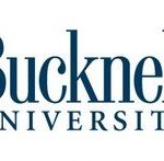 Bucknell University k