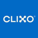 Clixo- By Toyish Labs k