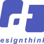 DesignThink Inc. k