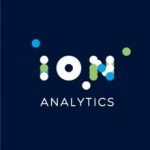 ION Analytics k