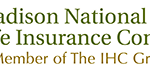 Madison National Life Insurance