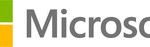 Microsoft k
