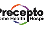 Preceptor Home Health & Hospice