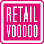 Retail Voodoo k