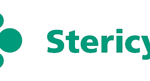 Stericycle Inc