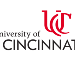 University of Cincinnati k
