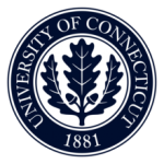 University of Connecticut - University Communications k