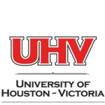 University of Houston- Victoria k