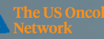 US Oncology Network-wide Career Opportunities