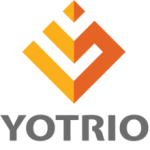 Yotrio Corporation k