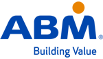 ABM