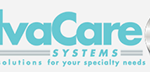 AdvaCare Systems, Inc.