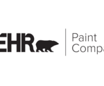 BEHR Paint Company k