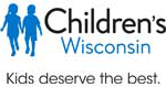 Children's Hospital and Health System Of Wisconsin