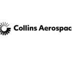 Collins Aerospace k