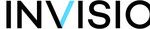 InVision Communications k