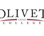 Olivet College k