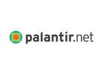 Palantir.net, Inc k