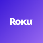 Roku, Inc k