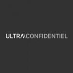 Ultraconfidentiel Design k