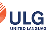 United Language Group