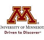 University of Minnesota k