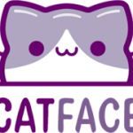 Catface k